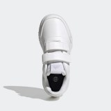 Кроссовки Adidas Tensaur Hook and Loop GW1987_image_2