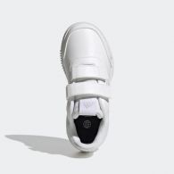 Кроссовки Adidas Tensaur Hook and Loop GW1987