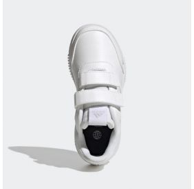 Кросівки Adidas Tensaur Hook and Loop GW1987