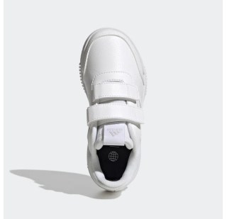 Кросівки Adidas Tensaur Hook and Loop GW1987