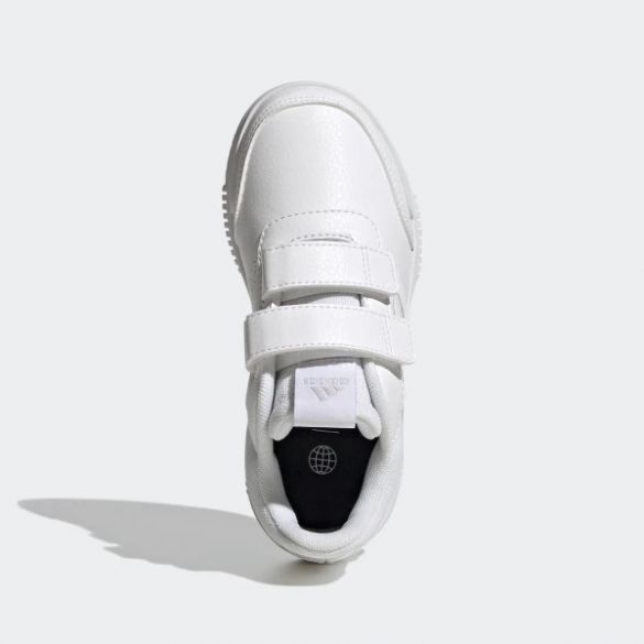 Кросівки Adidas Tensaur Hook and Loop GW1987_image_2