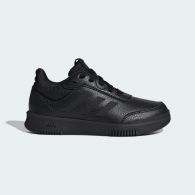 Кроссовки Adidas Tensaur Sport GW6424