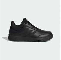 Кросівки Adidas Tensaur Sport GW6424_image_26