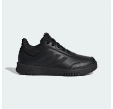 Кросівки Adidas Tensaur Sport GW6424