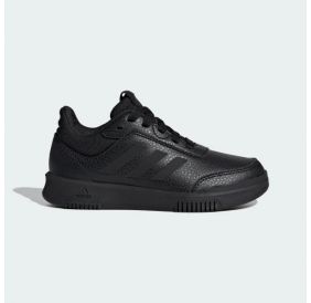 Кросівки Adidas Tensaur Sport GW6424