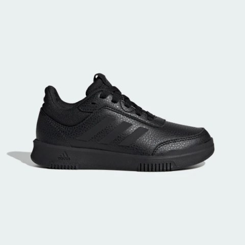 Кроссовки Adidas Tensaur Sport GW6424_image_1