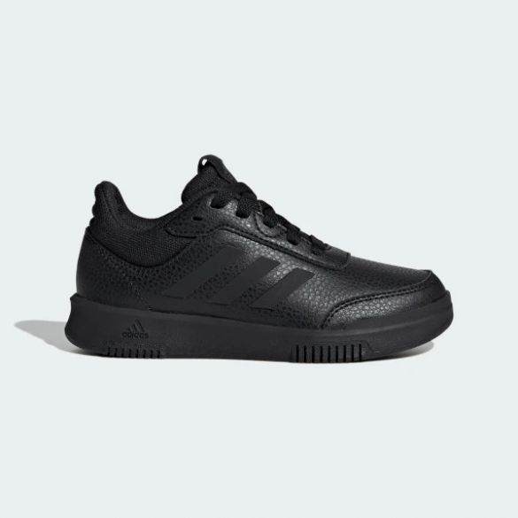 Кросівки Adidas Tensaur Sport GW6424_image_1
