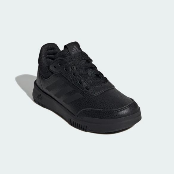 Кросівки Adidas Tensaur Sport GW6424_image_4