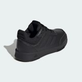 Кроссовки Adidas Tensaur Sport GW6424_image_8