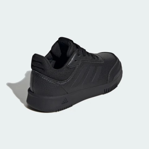 Кроссовки Adidas Tensaur Sport GW6424_image_8