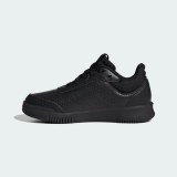 Кроссовки Adidas Tensaur Sport GW6424_image_3