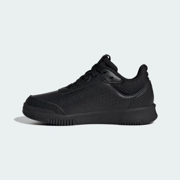 Кросівки Adidas Tensaur Sport GW6424_image_3