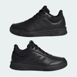 Кроссовки Adidas Tensaur Sport GW6424_image_5