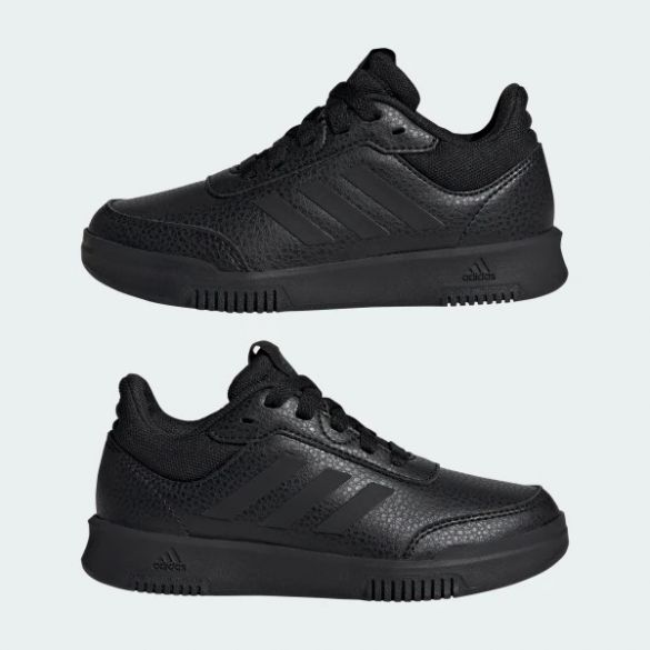 Кросівки Adidas Tensaur Sport GW6424_image_5