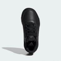 Кроссовки Adidas Tensaur Sport GW6424