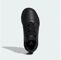 Кросівки Adidas Tensaur Sport GW6424_image_26