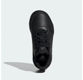 Кросівки Adidas Tensaur Sport GW6424
