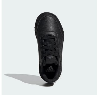 Кросівки Adidas Tensaur Sport GW6424