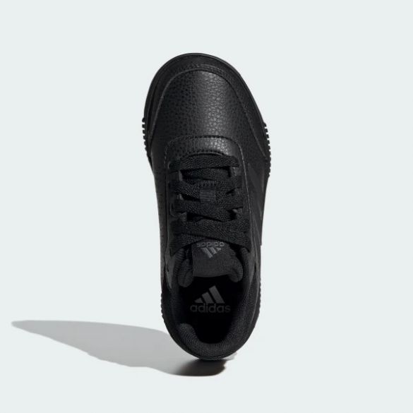 Кросівки Adidas Tensaur Sport GW6424_image_2