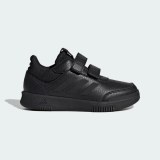Кроссовки Adidas Tensaur Hook and Loop GW6439_image_1