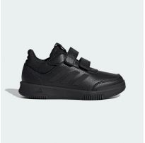 Кроссовки Adidas Tensaur Hook and Loop GW6439_image_9