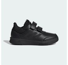 Кросівки Adidas Tensaur Hook and Loop GW6439