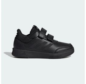 Кросівки Adidas Tensaur Hook and Loop GW6439