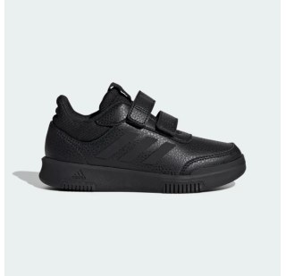 Кросівки Adidas Tensaur Hook and Loop GW6439