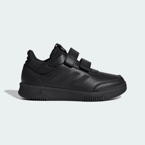 Кроссовки Adidas Tensaur Hook and Loop GW6439_image_1