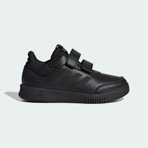 Кросівки Adidas Tensaur Hook and Loop GW6439_image_1