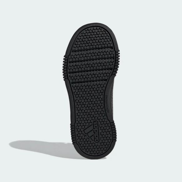 Кросівки Adidas Tensaur Hook and Loop GW6439_image_9