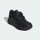 Кроссовки Adidas Tensaur Hook and Loop GW6439_image_5