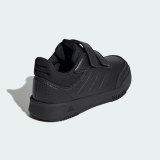 Кроссовки Adidas Tensaur Hook and Loop GW6439_image_7