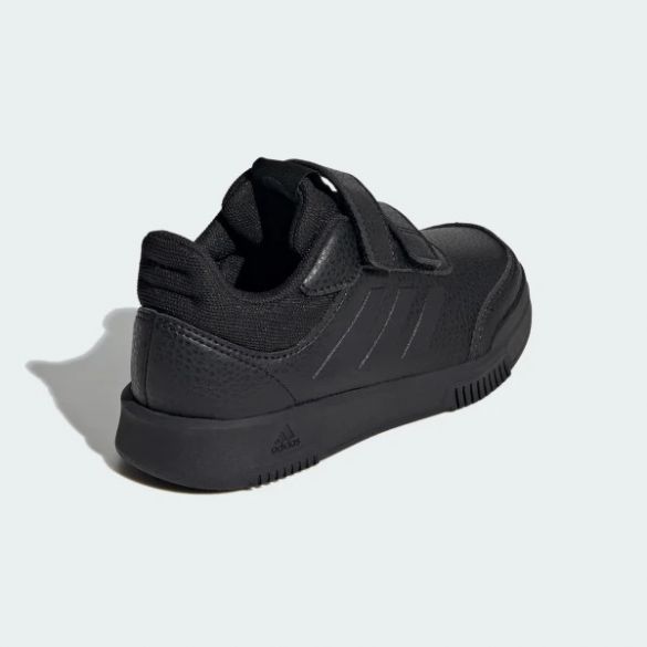 Кросівки Adidas Tensaur Hook and Loop GW6439_image_7