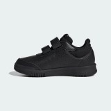 Кроссовки Adidas Tensaur Hook and Loop GW6439_image_3