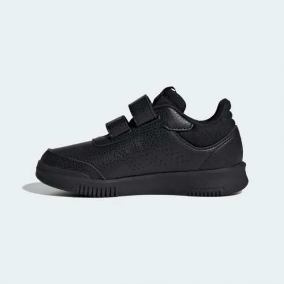 Кросівки Adidas Tensaur Hook and Loop GW6439_image_3