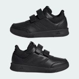 Кроссовки Adidas Tensaur Hook and Loop GW6439_image_4