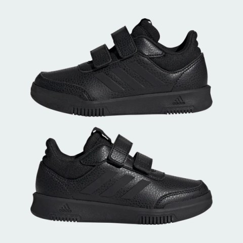 Кроссовки Adidas Tensaur Hook and Loop GW6439_image_4