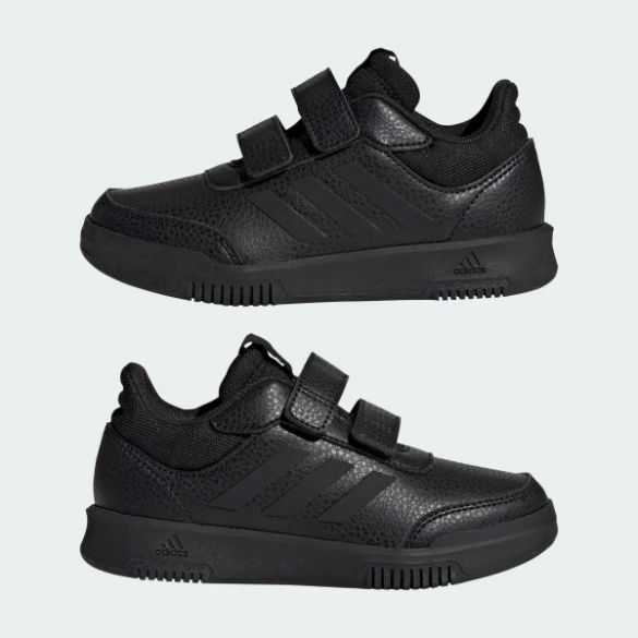Кросівки Adidas Tensaur Hook and Loop GW6439_image_4
