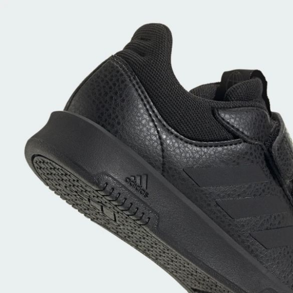 Кросівки Adidas Tensaur Hook and Loop GW6439_image_8