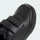 Кроссовки Adidas Tensaur Hook and Loop GW6439_image_6