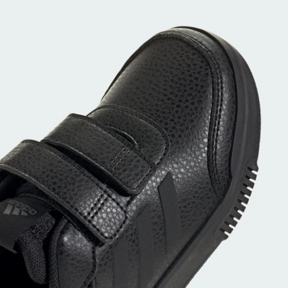 Кросівки Adidas Tensaur Hook and Loop GW6439_image_6