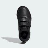 Кроссовки Adidas Tensaur Hook and Loop GW6439_image_2