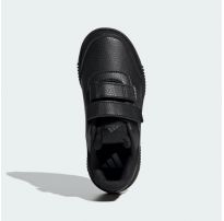 Кроссовки Adidas Tensaur Hook and Loop GW6439_image_9