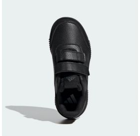 Кросівки Adidas Tensaur Hook and Loop GW6439