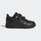 Кросівки Adidas Tensaur Hook and Loop GW6455_image_1