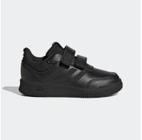 Кросівки Adidas Tensaur Hook and Loop GW6455_image_15