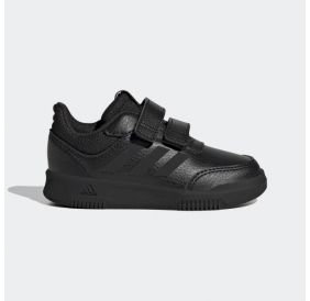 Кросівки Adidas Tensaur Hook and Loop GW6455