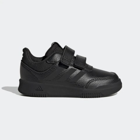 Кросівки Adidas Tensaur Hook and Loop GW6455_image_1
