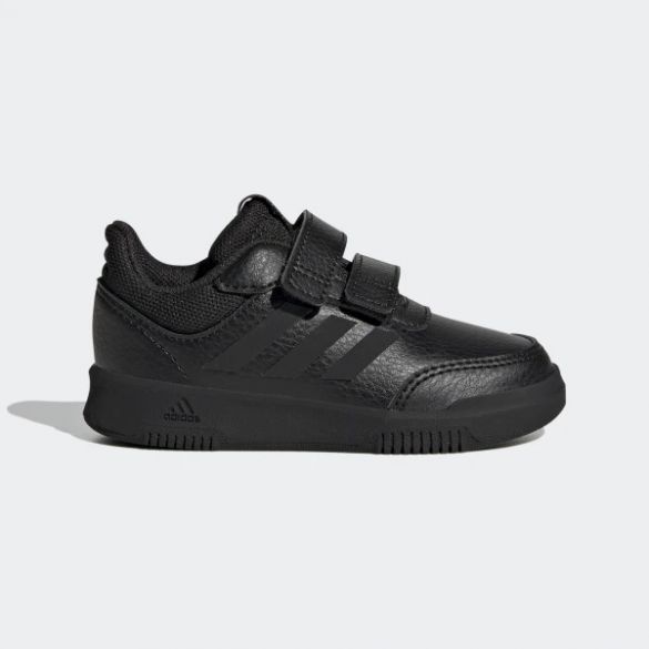 Кросівки Adidas Tensaur Hook and Loop GW6455_image_1